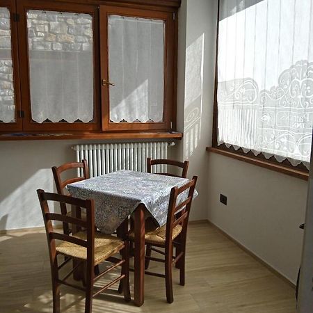Saint Patrick'S Inn Limone Piemonte Exterior photo